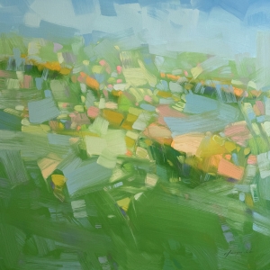 1716476680-29.5x44.5 75x113a.jpg